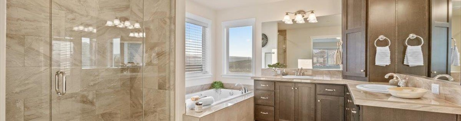 Smitty Dr, Richland, Washington 99352, 5 Bedrooms Bedrooms, 0 ,4 BathroomsBathrooms,Houses,For Sale,Smitty Dr,0,285012