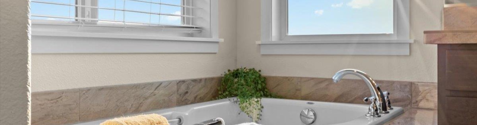 Smitty Dr, Richland, Washington 99352, 5 Bedrooms Bedrooms, 0 ,4 BathroomsBathrooms,Houses,For Sale,Smitty Dr,0,285012