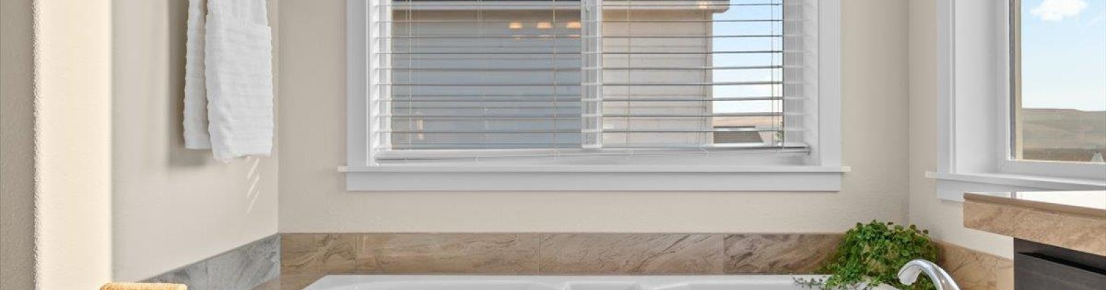 Smitty Dr, Richland, Washington 99352, 5 Bedrooms Bedrooms, 0 ,4 BathroomsBathrooms,Houses,For Sale,Smitty Dr,0,285012