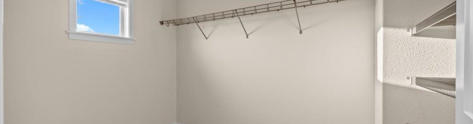 Smitty Dr, Richland, Washington 99352, 5 Bedrooms Bedrooms, 0 ,4 BathroomsBathrooms,Houses,For Sale,Smitty Dr,0,285012