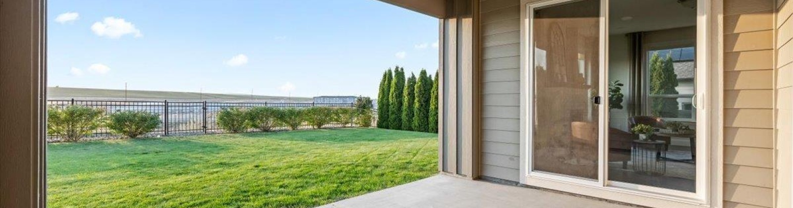 Smitty Dr, Richland, Washington 99352, 5 Bedrooms Bedrooms, 0 ,4 BathroomsBathrooms,Houses,For Sale,Smitty Dr,0,285012