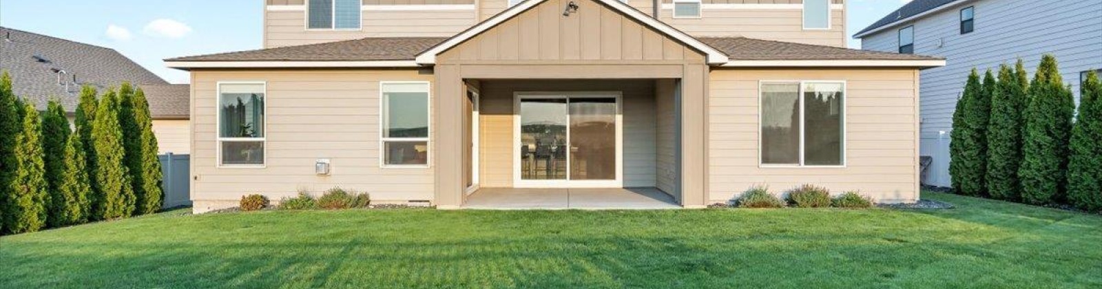 Smitty Dr, Richland, Washington 99352, 5 Bedrooms Bedrooms, 0 ,4 BathroomsBathrooms,Houses,For Sale,Smitty Dr,0,285012