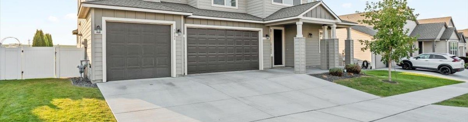 Smitty Dr, Richland, Washington 99352, 5 Bedrooms Bedrooms, 0 ,4 BathroomsBathrooms,Houses,For Sale,Smitty Dr,0,285012