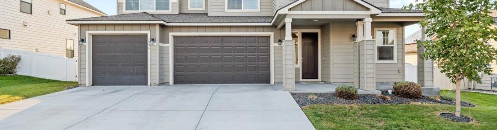 Smitty Dr, Richland, Washington 99352, 5 Bedrooms Bedrooms, 0 ,4 BathroomsBathrooms,Houses,For Sale,Smitty Dr,0,285012