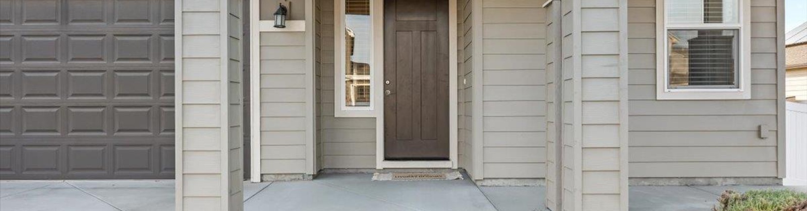 Smitty Dr, Richland, Washington 99352, 5 Bedrooms Bedrooms, 0 ,4 BathroomsBathrooms,Houses,For Sale,Smitty Dr,0,285012