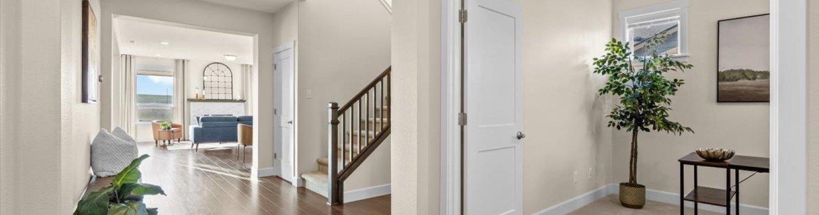 Smitty Dr, Richland, Washington 99352, 5 Bedrooms Bedrooms, 0 ,4 BathroomsBathrooms,Houses,For Sale,Smitty Dr,0,285012