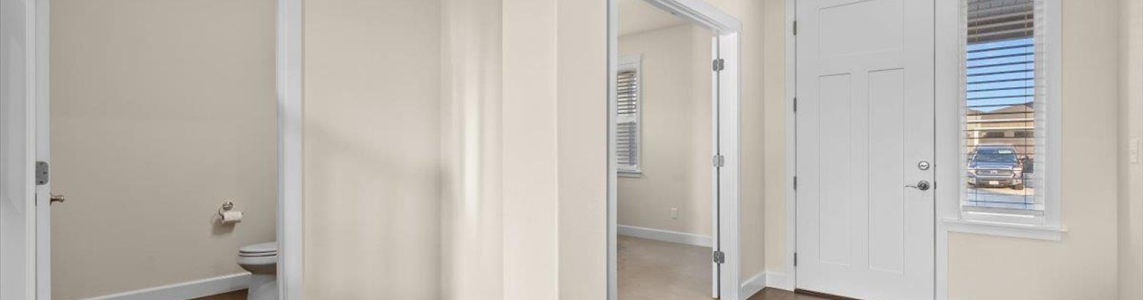 Smitty Dr, Richland, Washington 99352, 5 Bedrooms Bedrooms, 0 ,4 BathroomsBathrooms,Houses,For Sale,Smitty Dr,0,285012