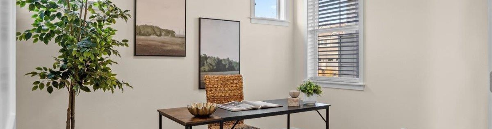 Smitty Dr, Richland, Washington 99352, 5 Bedrooms Bedrooms, 0 ,4 BathroomsBathrooms,Houses,For Sale,Smitty Dr,0,285012