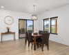 Island View PR NW, Prosser, Washington 99350, 4 Bedrooms Bedrooms, 0 ,4 BathroomsBathrooms,Houses,For Sale,Island View PR NW,0,287401