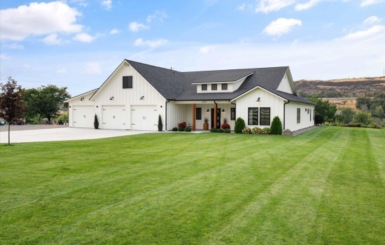 Houses For Sale