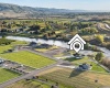 Island View PR NW, Prosser, Washington 99350, 4 Bedrooms Bedrooms, 0 ,4 BathroomsBathrooms,Houses,For Sale,Island View PR NW,0,287401