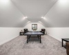 Island View PR NW, Prosser, Washington 99350, 4 Bedrooms Bedrooms, 0 ,4 BathroomsBathrooms,Houses,For Sale,Island View PR NW,0,287401