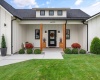 Island View PR NW, Prosser, Washington 99350, 4 Bedrooms Bedrooms, 0 ,4 BathroomsBathrooms,Houses,For Sale,Island View PR NW,0,287401