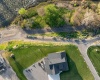 Island View PR NW, Prosser, Washington 99350, 4 Bedrooms Bedrooms, 0 ,4 BathroomsBathrooms,Houses,For Sale,Island View PR NW,0,287401
