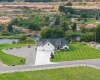 Island View PR NW, Prosser, Washington 99350, 4 Bedrooms Bedrooms, 0 ,4 BathroomsBathrooms,Houses,For Sale,Island View PR NW,0,287401