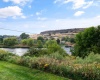 Island View PR NW, Prosser, Washington 99350, 4 Bedrooms Bedrooms, 0 ,4 BathroomsBathrooms,Houses,For Sale,Island View PR NW,0,287401