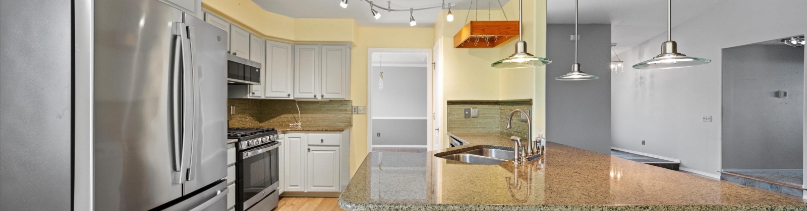 Sawgrass Loop, Richland, Washington 99354, 3 Bedrooms Bedrooms, 0 ,2 BathroomsBathrooms,Houses,For Sale,Sawgrass Loop,0,287399
