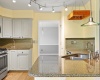 Sawgrass Loop, Richland, Washington 99354, 3 Bedrooms Bedrooms, 0 ,2 BathroomsBathrooms,Houses,For Sale,Sawgrass Loop,0,287399