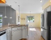 Sawgrass Loop, Richland, Washington 99354, 3 Bedrooms Bedrooms, 0 ,2 BathroomsBathrooms,Houses,For Sale,Sawgrass Loop,0,287399
