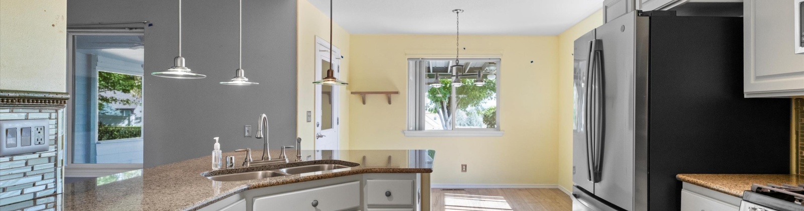 Sawgrass Loop, Richland, Washington 99354, 3 Bedrooms Bedrooms, 0 ,2 BathroomsBathrooms,Houses,For Sale,Sawgrass Loop,0,287399
