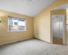 Sawgrass Loop, Richland, Washington 99354, 3 Bedrooms Bedrooms, 0 ,2 BathroomsBathrooms,Houses,For Sale,Sawgrass Loop,0,287399