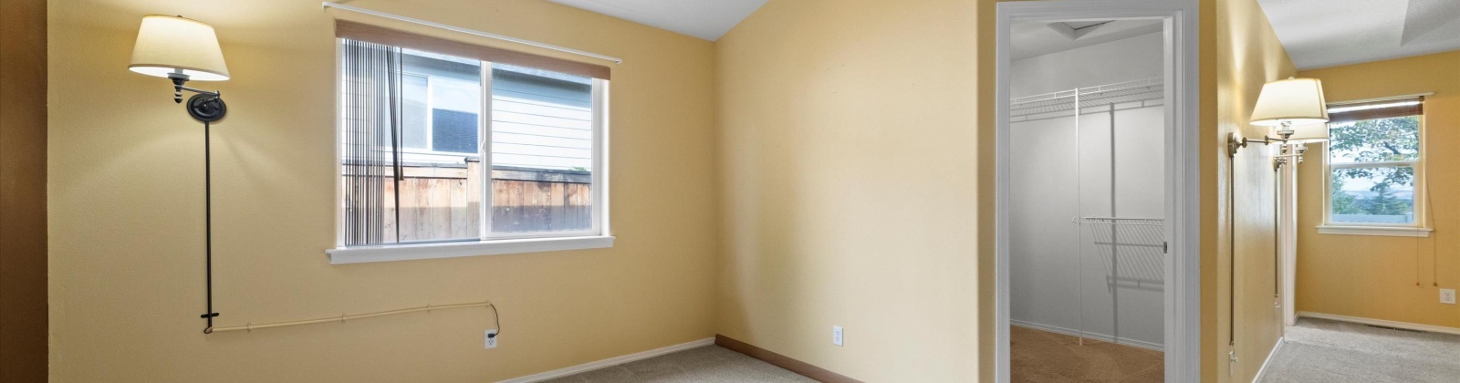 Sawgrass Loop, Richland, Washington 99354, 3 Bedrooms Bedrooms, 0 ,2 BathroomsBathrooms,Houses,For Sale,Sawgrass Loop,0,287399