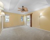 Sawgrass Loop, Richland, Washington 99354, 3 Bedrooms Bedrooms, 0 ,2 BathroomsBathrooms,Houses,For Sale,Sawgrass Loop,0,287399