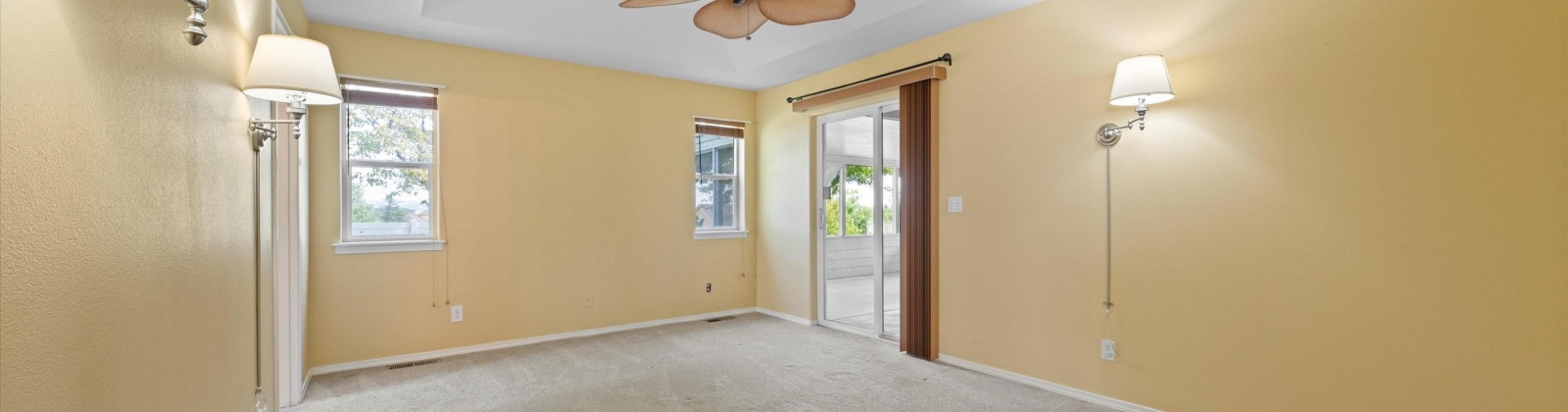 Sawgrass Loop, Richland, Washington 99354, 3 Bedrooms Bedrooms, 0 ,2 BathroomsBathrooms,Houses,For Sale,Sawgrass Loop,0,287399