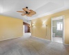 Sawgrass Loop, Richland, Washington 99354, 3 Bedrooms Bedrooms, 0 ,2 BathroomsBathrooms,Houses,For Sale,Sawgrass Loop,0,287399