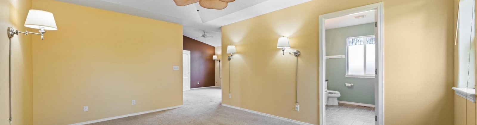 Sawgrass Loop, Richland, Washington 99354, 3 Bedrooms Bedrooms, 0 ,2 BathroomsBathrooms,Houses,For Sale,Sawgrass Loop,0,287399