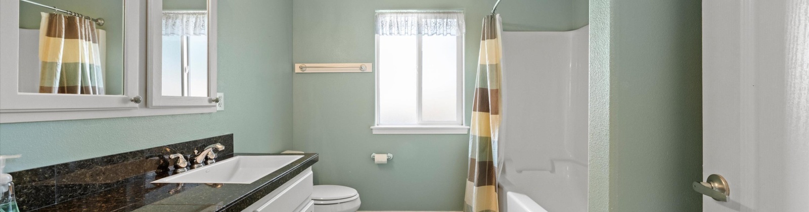 Sawgrass Loop, Richland, Washington 99354, 3 Bedrooms Bedrooms, 0 ,2 BathroomsBathrooms,Houses,For Sale,Sawgrass Loop,0,287399