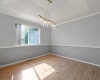 Sawgrass Loop, Richland, Washington 99354, 3 Bedrooms Bedrooms, 0 ,2 BathroomsBathrooms,Houses,For Sale,Sawgrass Loop,0,287399
