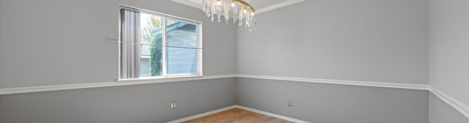 Sawgrass Loop, Richland, Washington 99354, 3 Bedrooms Bedrooms, 0 ,2 BathroomsBathrooms,Houses,For Sale,Sawgrass Loop,0,287399