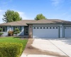 Sawgrass Loop, Richland, Washington 99354, 3 Bedrooms Bedrooms, 0 ,2 BathroomsBathrooms,Houses,For Sale,Sawgrass Loop,0,287399