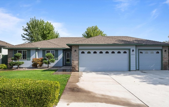 Houses For Sale