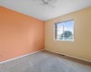 Sawgrass Loop, Richland, Washington 99354, 3 Bedrooms Bedrooms, 0 ,2 BathroomsBathrooms,Houses,For Sale,Sawgrass Loop,0,287399