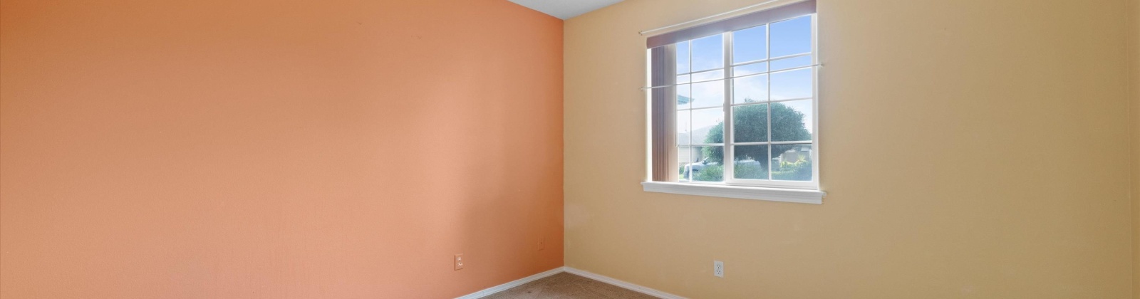 Sawgrass Loop, Richland, Washington 99354, 3 Bedrooms Bedrooms, 0 ,2 BathroomsBathrooms,Houses,For Sale,Sawgrass Loop,0,287399