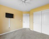 Sawgrass Loop, Richland, Washington 99354, 3 Bedrooms Bedrooms, 0 ,2 BathroomsBathrooms,Houses,For Sale,Sawgrass Loop,0,287399