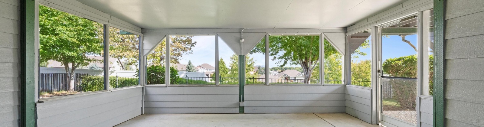 Sawgrass Loop, Richland, Washington 99354, 3 Bedrooms Bedrooms, 0 ,2 BathroomsBathrooms,Houses,For Sale,Sawgrass Loop,0,287399