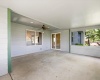 Sawgrass Loop, Richland, Washington 99354, 3 Bedrooms Bedrooms, 0 ,2 BathroomsBathrooms,Houses,For Sale,Sawgrass Loop,0,287399