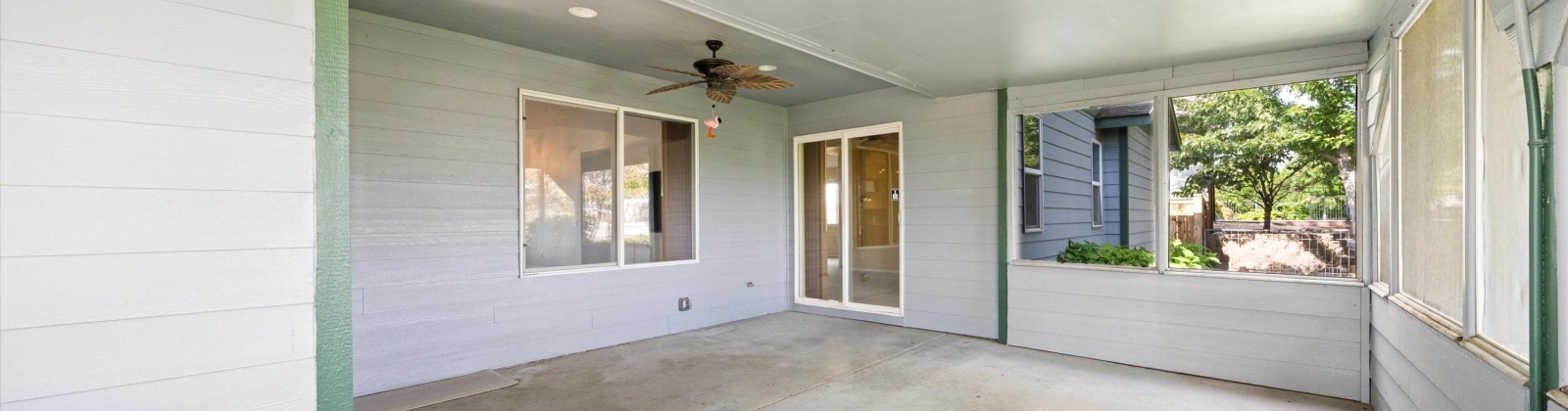 Sawgrass Loop, Richland, Washington 99354, 3 Bedrooms Bedrooms, 0 ,2 BathroomsBathrooms,Houses,For Sale,Sawgrass Loop,0,287399