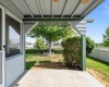 Sawgrass Loop, Richland, Washington 99354, 3 Bedrooms Bedrooms, 0 ,2 BathroomsBathrooms,Houses,For Sale,Sawgrass Loop,0,287399