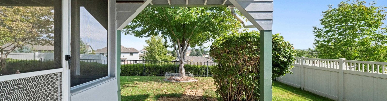 Sawgrass Loop, Richland, Washington 99354, 3 Bedrooms Bedrooms, 0 ,2 BathroomsBathrooms,Houses,For Sale,Sawgrass Loop,0,287399