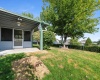 Sawgrass Loop, Richland, Washington 99354, 3 Bedrooms Bedrooms, 0 ,2 BathroomsBathrooms,Houses,For Sale,Sawgrass Loop,0,287399