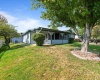 Sawgrass Loop, Richland, Washington 99354, 3 Bedrooms Bedrooms, 0 ,2 BathroomsBathrooms,Houses,For Sale,Sawgrass Loop,0,287399