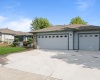Sawgrass Loop, Richland, Washington 99354, 3 Bedrooms Bedrooms, 0 ,2 BathroomsBathrooms,Houses,For Sale,Sawgrass Loop,0,287399