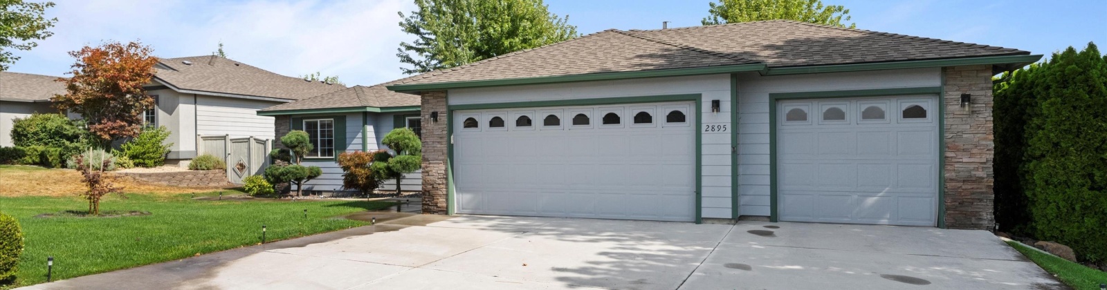 Sawgrass Loop, Richland, Washington 99354, 3 Bedrooms Bedrooms, 0 ,2 BathroomsBathrooms,Houses,For Sale,Sawgrass Loop,0,287399