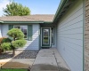 Sawgrass Loop, Richland, Washington 99354, 3 Bedrooms Bedrooms, 0 ,2 BathroomsBathrooms,Houses,For Sale,Sawgrass Loop,0,287399