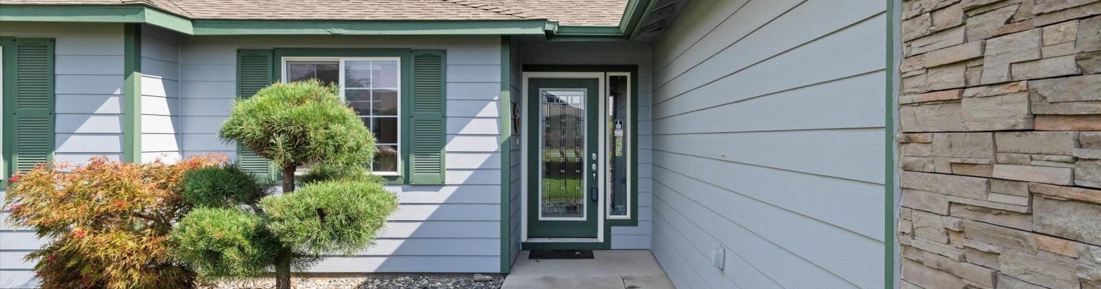 Sawgrass Loop, Richland, Washington 99354, 3 Bedrooms Bedrooms, 0 ,2 BathroomsBathrooms,Houses,For Sale,Sawgrass Loop,0,287399