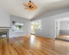 Sawgrass Loop, Richland, Washington 99354, 3 Bedrooms Bedrooms, 0 ,2 BathroomsBathrooms,Houses,For Sale,Sawgrass Loop,0,287399